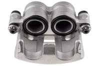 ZACISK HAMULCOWY PRZÓD RENAULT TRUCKS MASCOTT 2001 2002 2003 2004