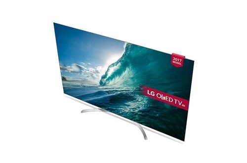 LG Electronics Telewizor 65 OLED 65B7V na Arena.pl