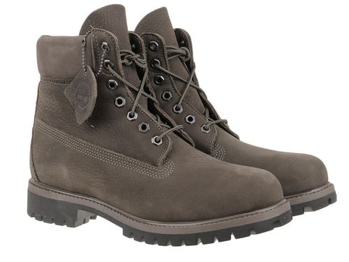 Timberland 6 Premium Boot - A1M47 - 45 na Arena.pl