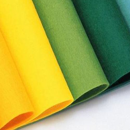 Zestaw do rzutek dla dzieci - 20 woreczków, zabawa w domu i na dworcu! na Arena.pl