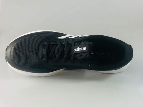 adidas NOVA FLOW EH1366 r.40 2/3 na Arena.pl