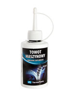 CHE1570 Towot maszynowy 65ml AG