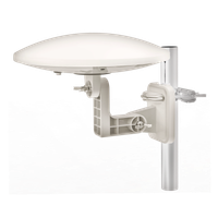 product-compare-63363107