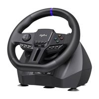 product-compare-64420385