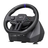 kierownica do gier pxn-v900 gen2