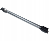 Rura do odkurzacza Electrolux EP71B14WET