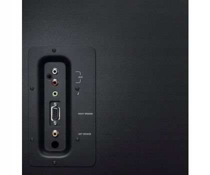 Głośniki komputerowe 2.1 Logitech Z 623 THX 200W na Arena.pl