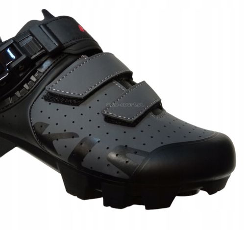 BUTY ROWEROWE KLS EDGE KELLYS 39 na Arena.pl