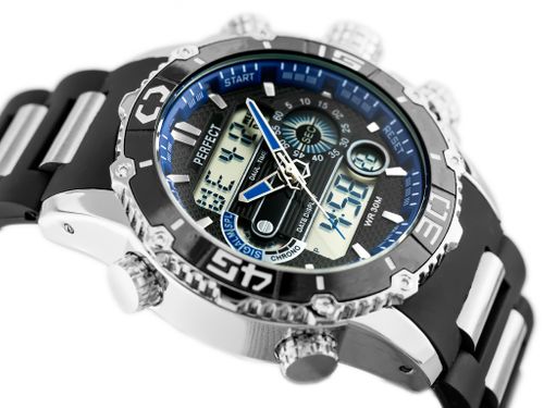 PERFECT A843 (zp184b) na Arena.pl