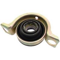 Łożysko podpory wału MITSUBISHI ASPIRE VIII 1998 1999 2000 2001 2002 2003