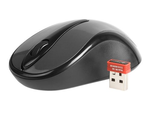 A4 Tech Mysz V-TRACK G3-280A na Arena.pl