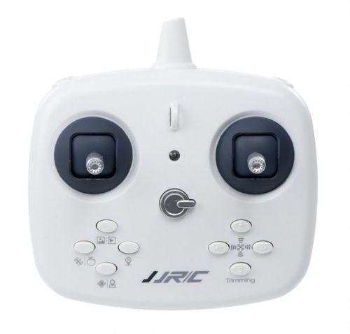 Dron RC JJRC H51 WIFI FPV Headless na Arena.pl