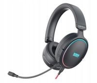 product-compare-64693699