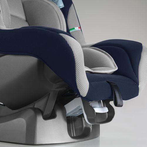 CAM GARA BEAR 0+/1 na Arena.pl