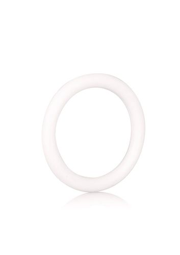 Rubber Ring - Medium White na Arena.pl