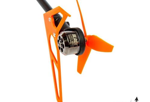 Blade 230 S V2 SAFE RTF na Arena.pl