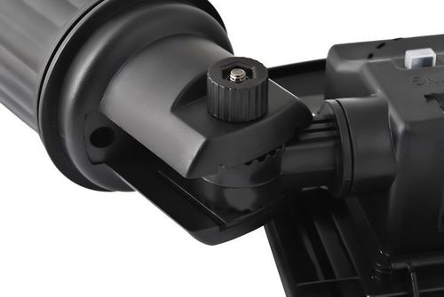 Lampka solarna LS5355 na Arena.pl