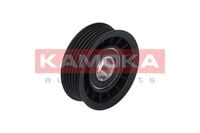 ROLKA PASKA MICRO-V FORD FOCUS I 1998 1999 2000 2001 2002 2003 2004 2005