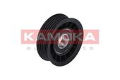 ROLKA PASKA MICRO-V FORD FUSION 2010 2011 2012