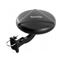 Antena TECHNISAT Smarttenne 5