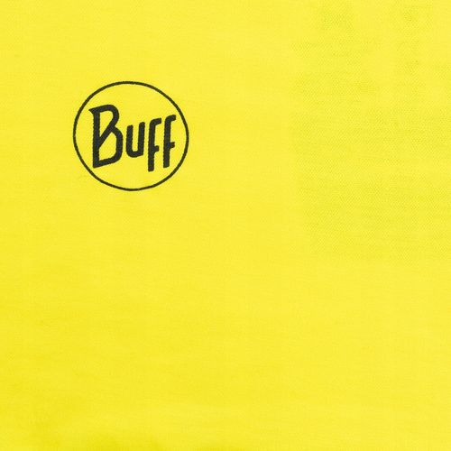 Buff komin poliester na Arena.pl
