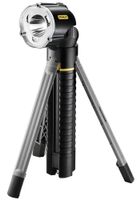LATARKA MAXLIFE 369 6 DIOD STATYW - 0-95-112 STANLEY