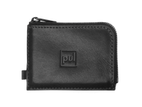 Portfel OLDTIMER SLIM - Insider Line 1895