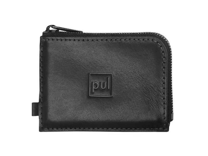 Portfel OLDTIMER SLIM - Insider Line 1895 zdjęcie 1