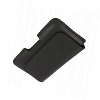 Kabura IziGSM do Apple iPhone 15 Pro czarny
