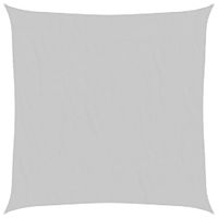 product-compare-60733051