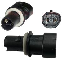 Oprawka żarówki lampy obrysowej Iveco Daily Fiat Ducato III Citroen