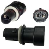 Oprawka żarówki lampy obrysowej Iveco Daily Fiat Ducato III Citroen