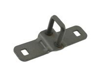 ZACZEP ZAMKA KLAPA BAGAŻNIKA FIAT DOBLO 09>