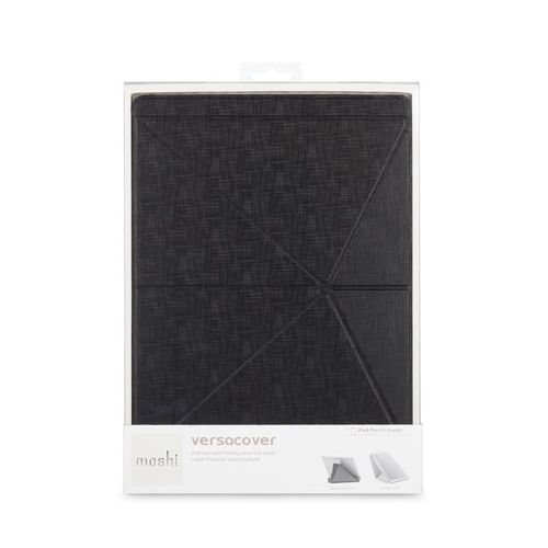 Moshi VersaCover - Etui origami iPad Pro 12.9 na Arena.pl