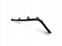 OE BMW LISTWA USZCZELKA REFLEKTORA PRAWA 3 E46 63128384488