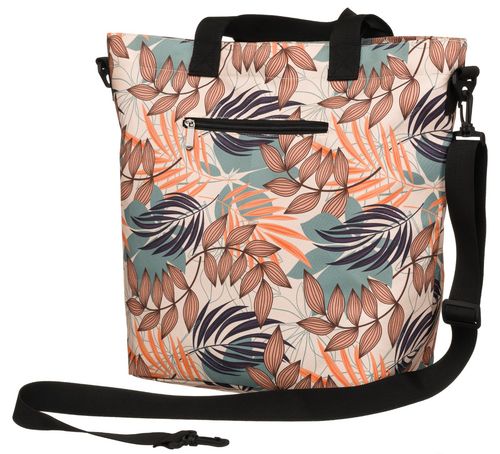 torba r-tz15605-6862 05 na Arena.pl