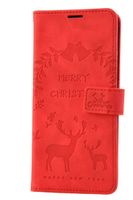 product-compare-49310511