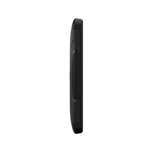 TRIDENT AEGIS - HTC M7 - BLACK na Arena.pl