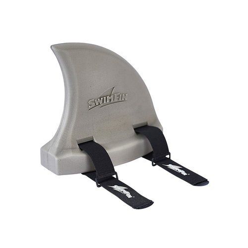Płetwa SwimFin - Warm Gray na Arena.pl