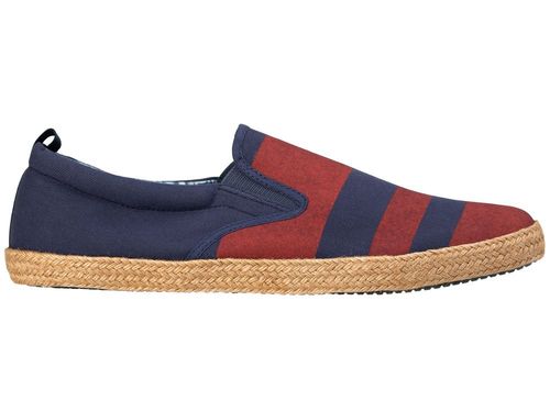 Buty Next NXT-18 44 na Arena.pl