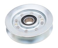 KOŁO PASOWE CASTEL GARDEN TC102; TC122; TC92; J98S 8R90-35