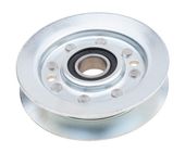 KOŁO PASOWE CASTEL GARDEN TC102; TC122; TC92; J98S 8R90-35