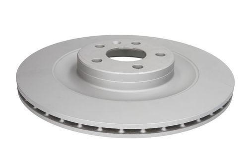 TARCZA HAM TYL 340X20 V ATE na Arena.pl