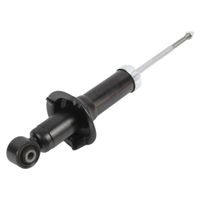 AMORTYZATOR HONDA CIVIC VII 2000 2001 2002 2003 2004 2005