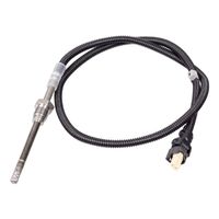 czujnik temperatury spalin MERCEDES ML 2011 2012 2013 2014 2015