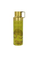 armaf odyssey tyrant body spray 200ml