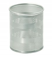 product-compare-64447970