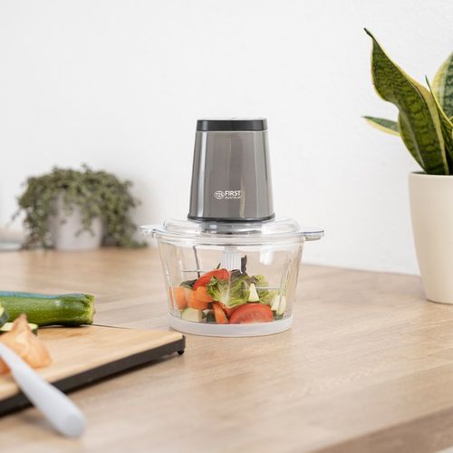 Rozdrabniacz do warzyw 1700ml first austria na Arena.pl