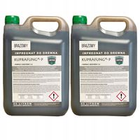 product-compare-59048944