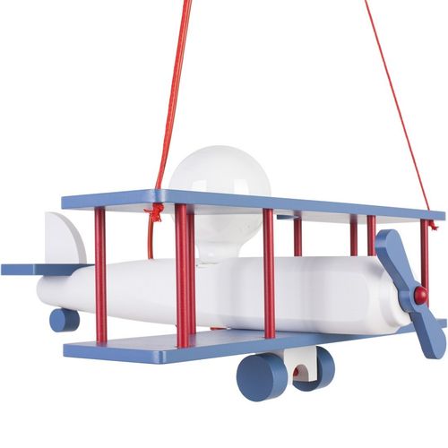 Samolot duży 1041126 na Arena.pl